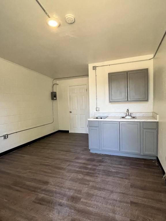 Apartment for rent at 2306 Fir Ave, Lubbock, TX 79404