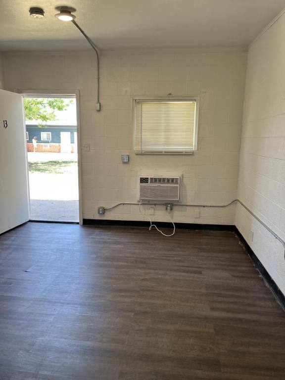Apartment for rent at 2306 Fir Ave, Lubbock, TX 79404