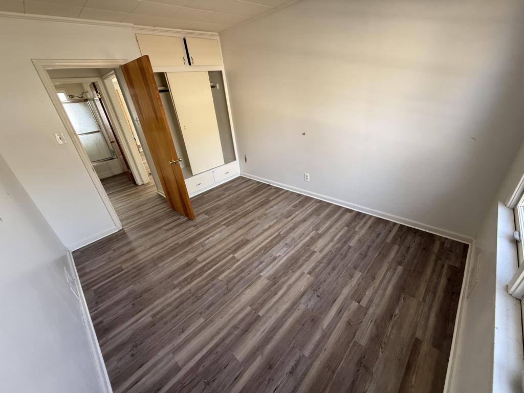 House for rent at 716 Muir Ave #2, Rock Springs, WY 82901