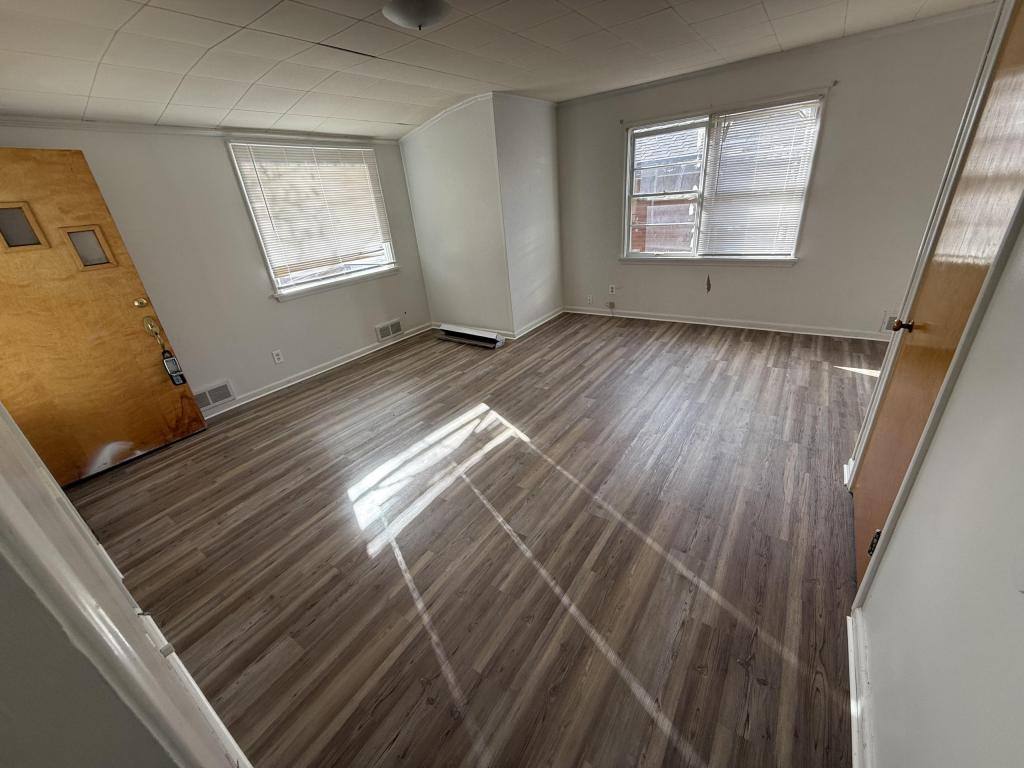 House for rent at 716 Muir Ave #2, Rock Springs, WY 82901