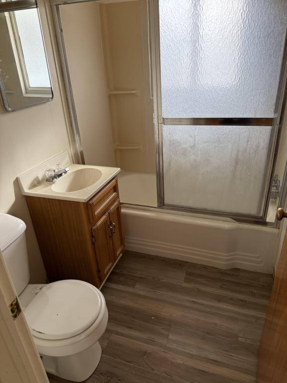House for rent at 716 Muir Ave #2, Rock Springs, WY 82901