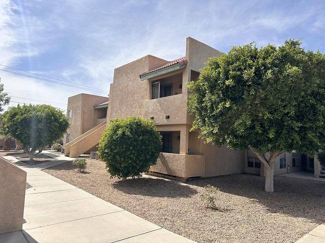 Apartment for rent at 2950 S Mary Ave, Yuma, AZ 85365