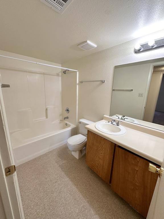 Apartment for rent at 2950 S Mary Ave, Yuma, AZ 85365