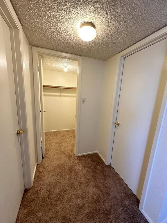 Apartment for rent at 2950 S Mary Ave, Yuma, AZ 85365