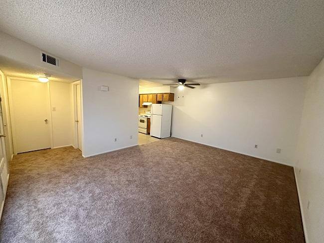 Apartment for rent at 2950 S Mary Ave, Yuma, AZ 85365