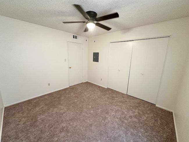 Apartment for rent at 2950 S Mary Ave, Yuma, AZ 85365