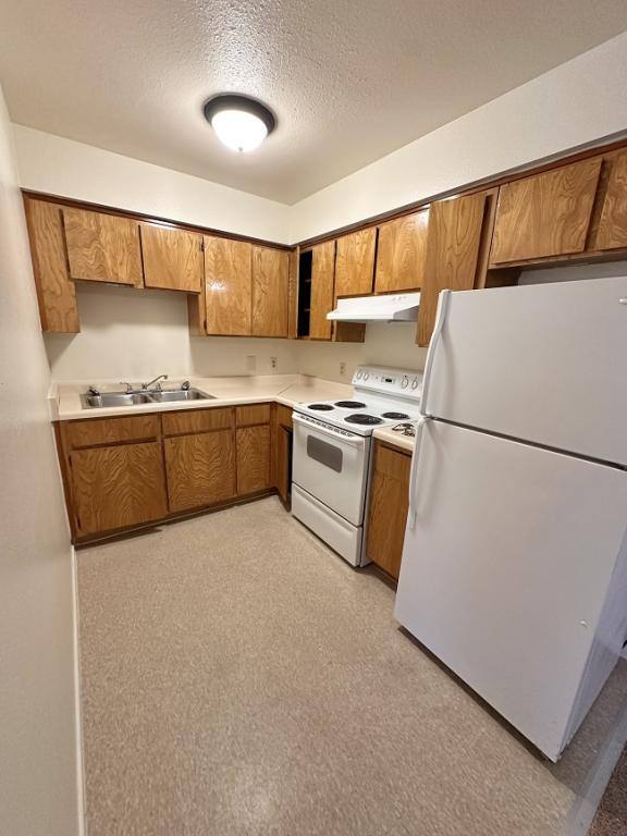 Apartment for rent at 2950 S Mary Ave, Yuma, AZ 85365