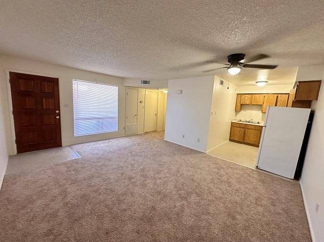 Apartment for rent at 2950 S Mary Ave, Yuma, AZ 85365