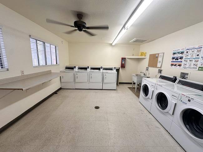 Apartment for rent at 2950 S Mary Ave, Yuma, AZ 85365