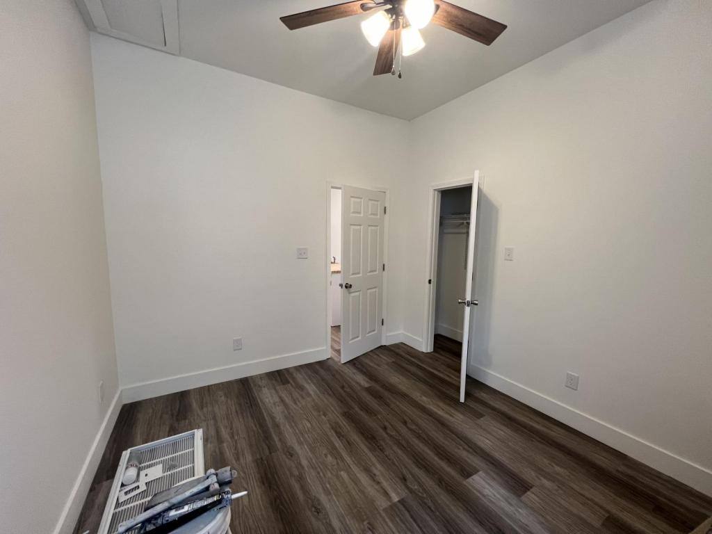 House for rent at 658 Elm Tree Lane, Lexington, KY 40508