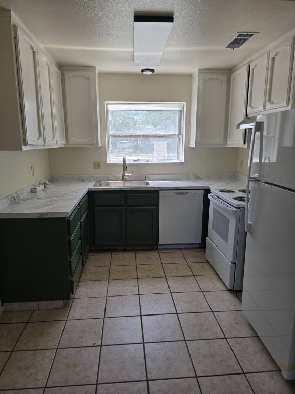 House for rent at 43 E Wallis Ave, Gustine, CA 95322