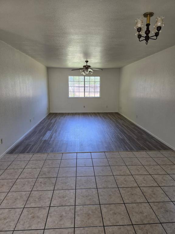 House for rent at 43 E Wallis Ave, Gustine, CA 95322