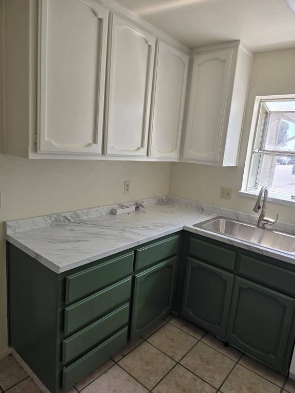 House for rent at 43 E Wallis Ave, Gustine, CA 95322