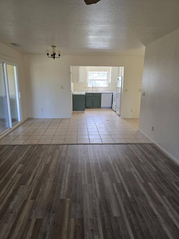 House for rent at 43 E Wallis Ave, Gustine, CA 95322