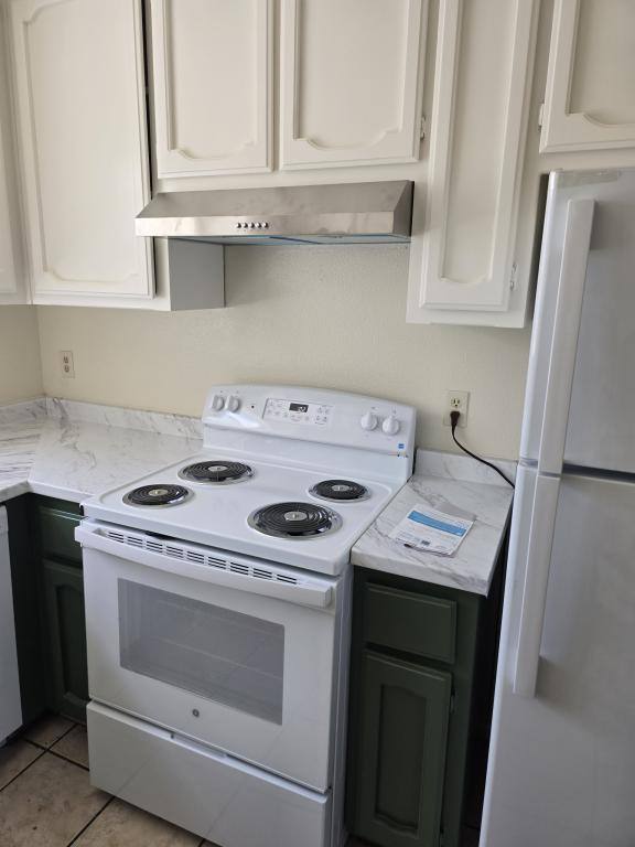House for rent at 43 E Wallis Ave, Gustine, CA 95322