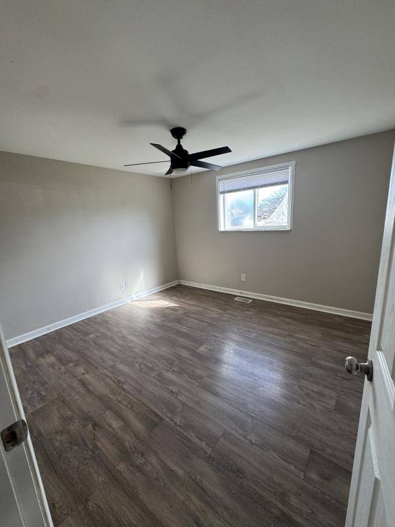 Apartment for rent at 7944 E 49th St, Indianapolis, IN 46226