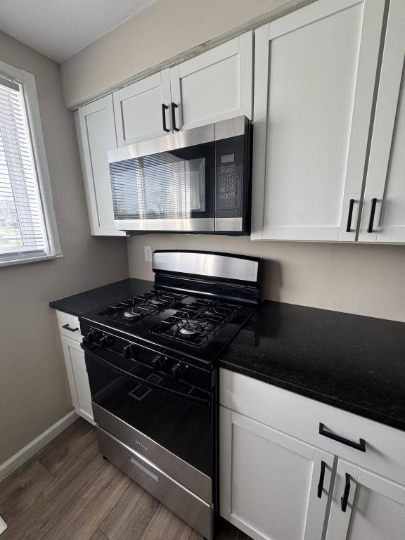 Apartment for rent at 7944 E 49th St, Indianapolis, IN 46226