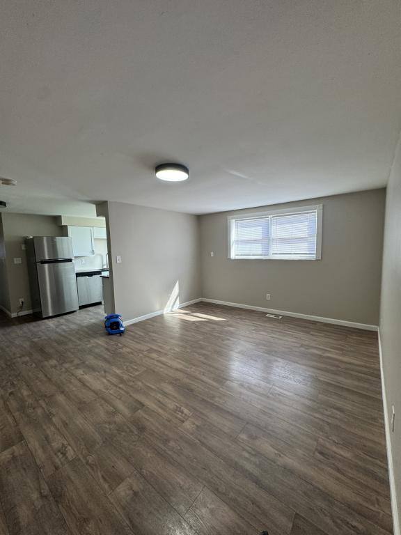 Apartment for rent at 7944 E 49th St, Indianapolis, IN 46226
