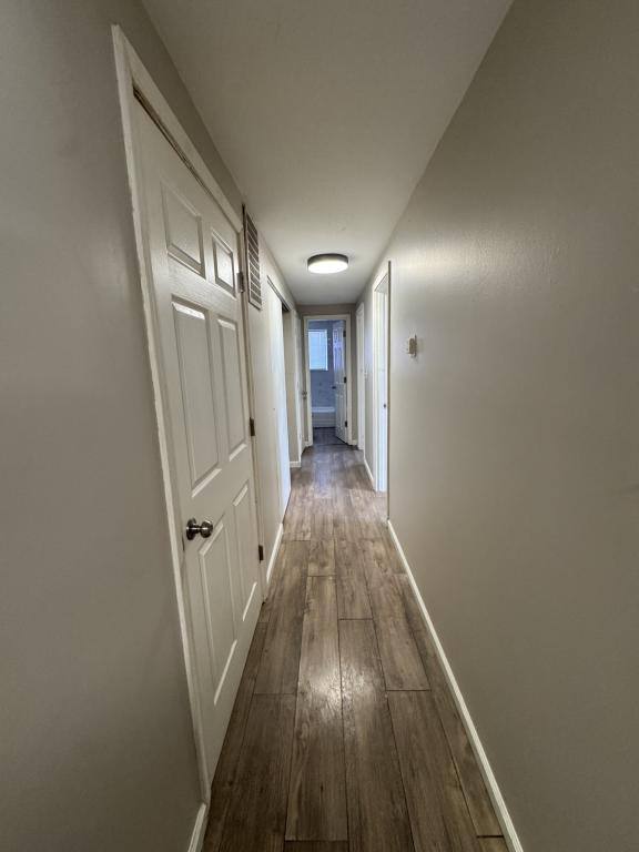 Apartment for rent at 7944 E 49th St, Indianapolis, IN 46226