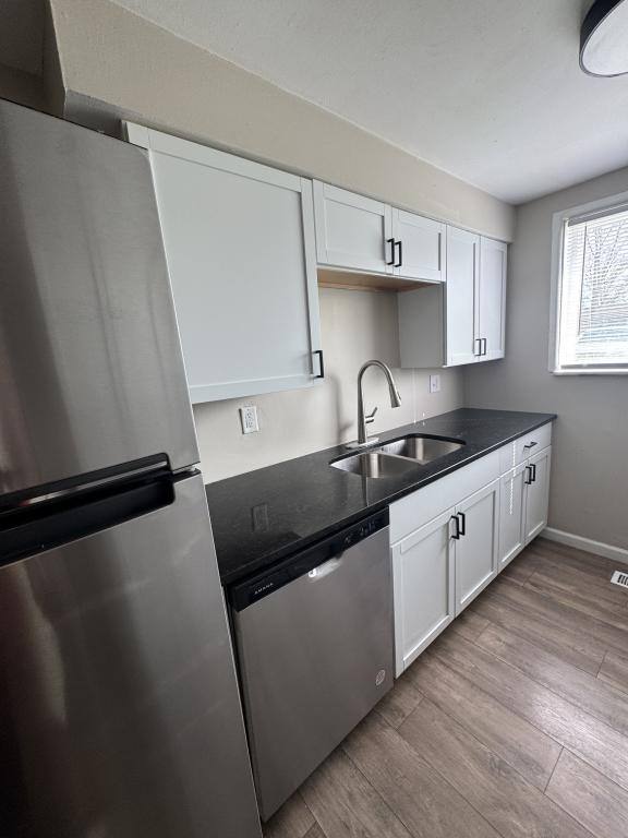 Apartment for rent at 7944 E 49th St, Indianapolis, IN 46226