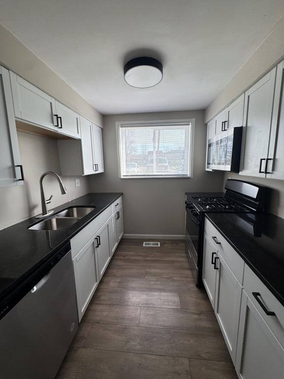 Apartment for rent at 7944 E 49th St, Indianapolis, IN 46226