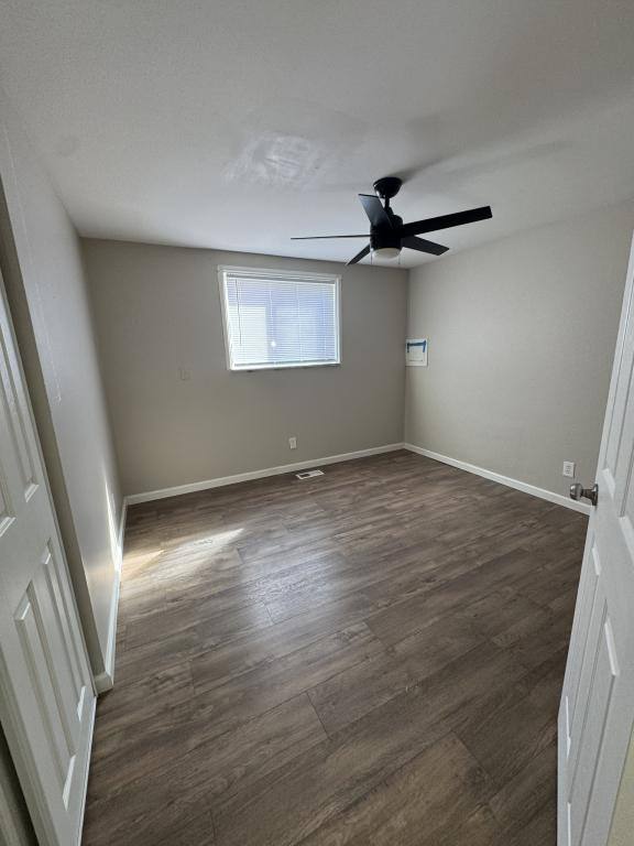 Apartment for rent at 7944 E 49th St, Indianapolis, IN 46226