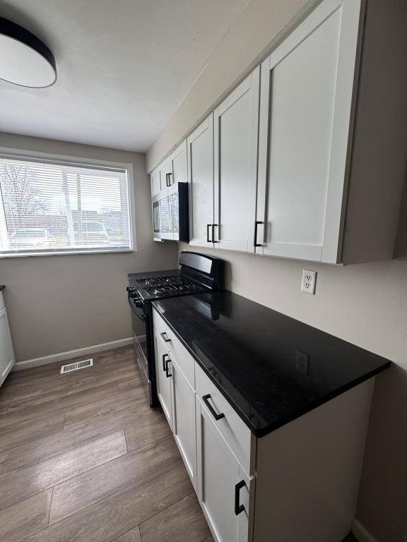 Apartment for rent at 7944 E 49th St, Indianapolis, IN 46226