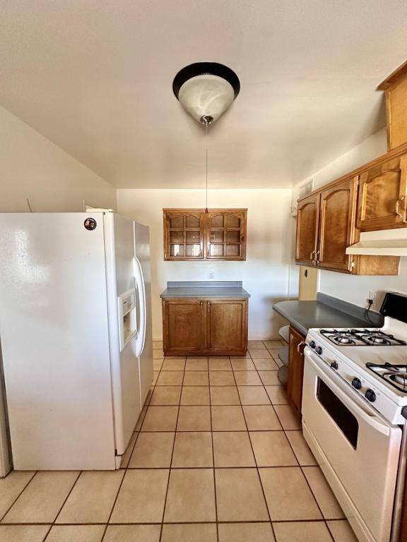House for rent at 314 S 21st Ave, Yuma, AZ 85364