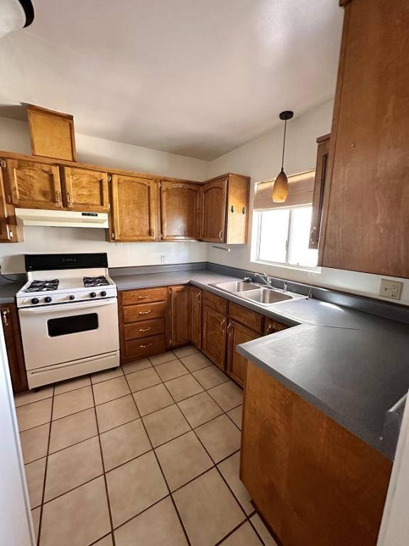House for rent at 314 S 21st Ave, Yuma, AZ 85364