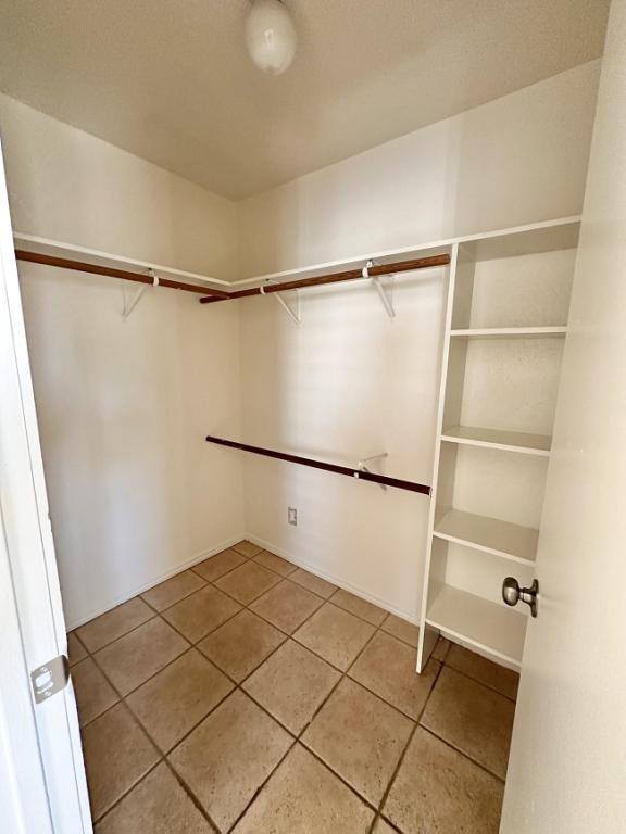 House for rent at 314 S 21st Ave, Yuma, AZ 85364