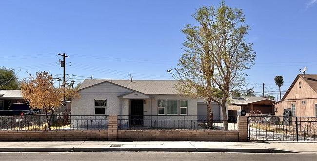House for rent at 314 S 21st Ave, Yuma, AZ 85364