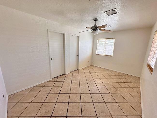 House for rent at 314 S 21st Ave, Yuma, AZ 85364