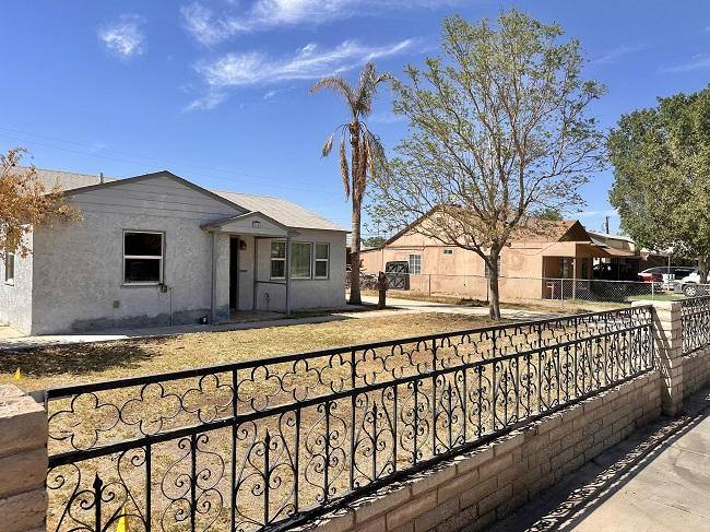 House for rent at 314 S 21st Ave, Yuma, AZ 85364