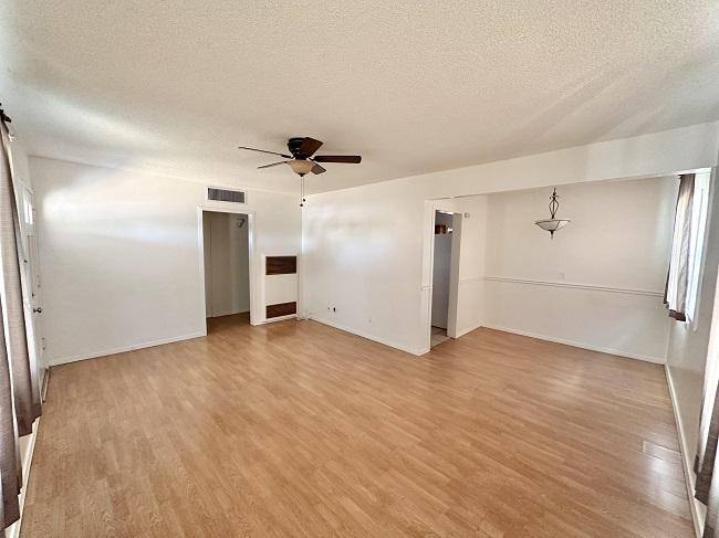 House for rent at 314 S 21st Ave, Yuma, AZ 85364