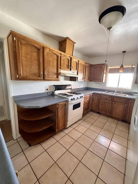 House for rent at 314 S 21st Ave, Yuma, AZ 85364