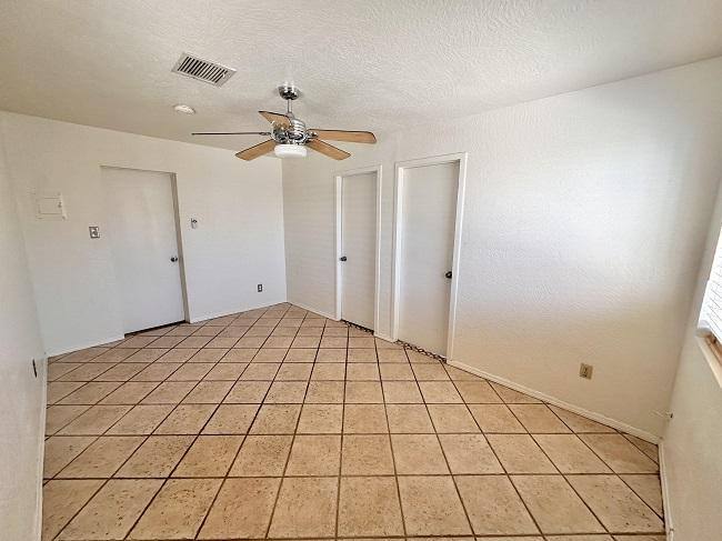 House for rent at 314 S 21st Ave, Yuma, AZ 85364