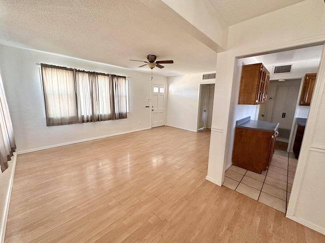 House for rent at 314 S 21st Ave, Yuma, AZ 85364