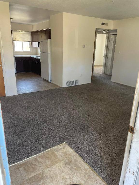 Apartment for rent at 1017 Trona Dr, Green River, WY 82935