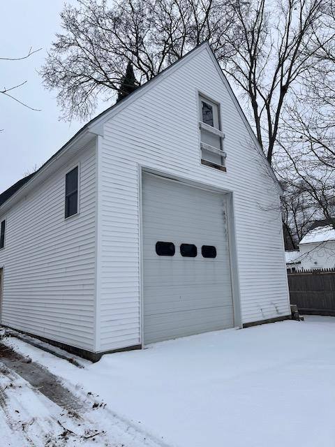 House for rent at 95 Harpswell Rd, Brunswick, ME 04011