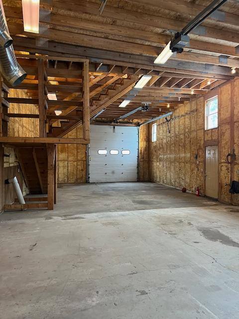 House for rent at 95 Harpswell Rd, Brunswick, ME 04011