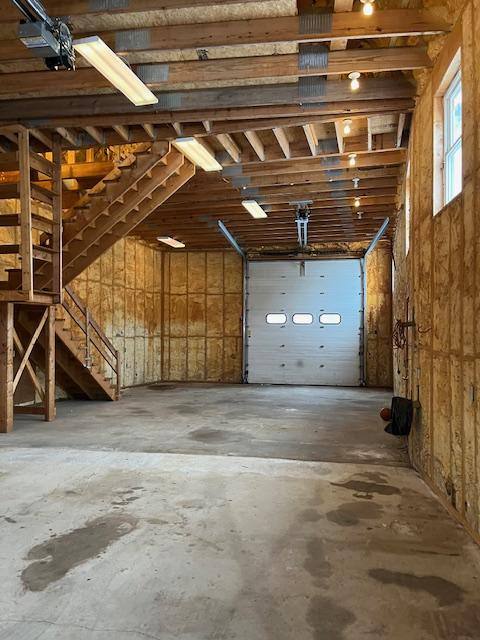 House for rent at 95 Harpswell Rd, Brunswick, ME 04011