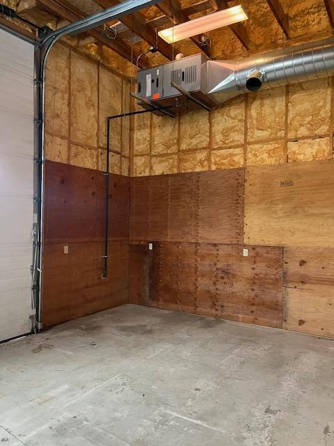 House for rent at 95 Harpswell Rd, Brunswick, ME 04011