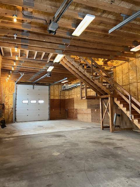 House for rent at 95 Harpswell Rd, Brunswick, ME 04011