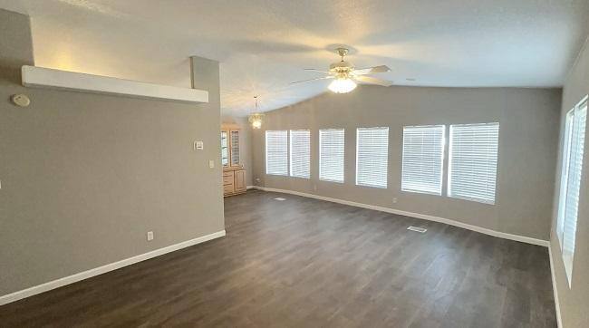 House for rent at 13117 E 41st St, Yuma, AZ 85367