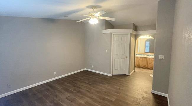 House for rent at 13117 E 41st St, Yuma, AZ 85367