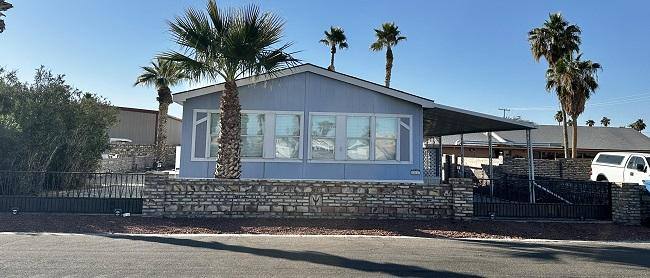 House for rent at 13117 E 41st St, Yuma, AZ 85367