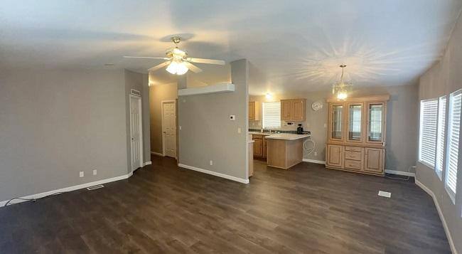 House for rent at 13117 E 41st St, Yuma, AZ 85367