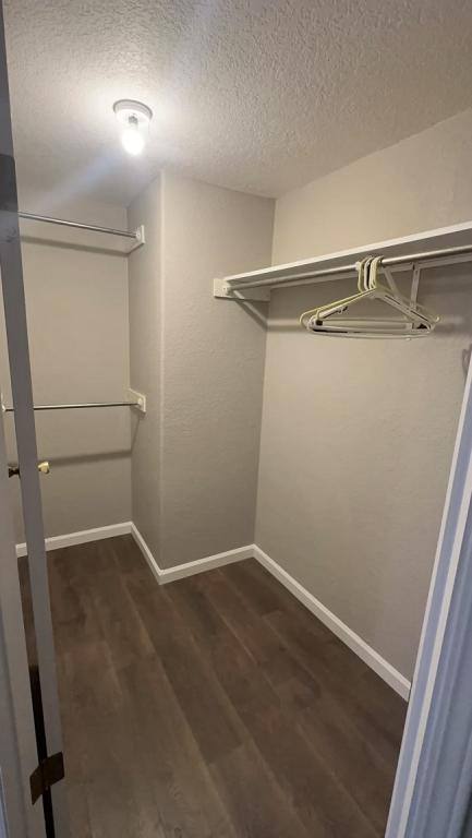 House for rent at 13117 E 41st St, Yuma, AZ 85367