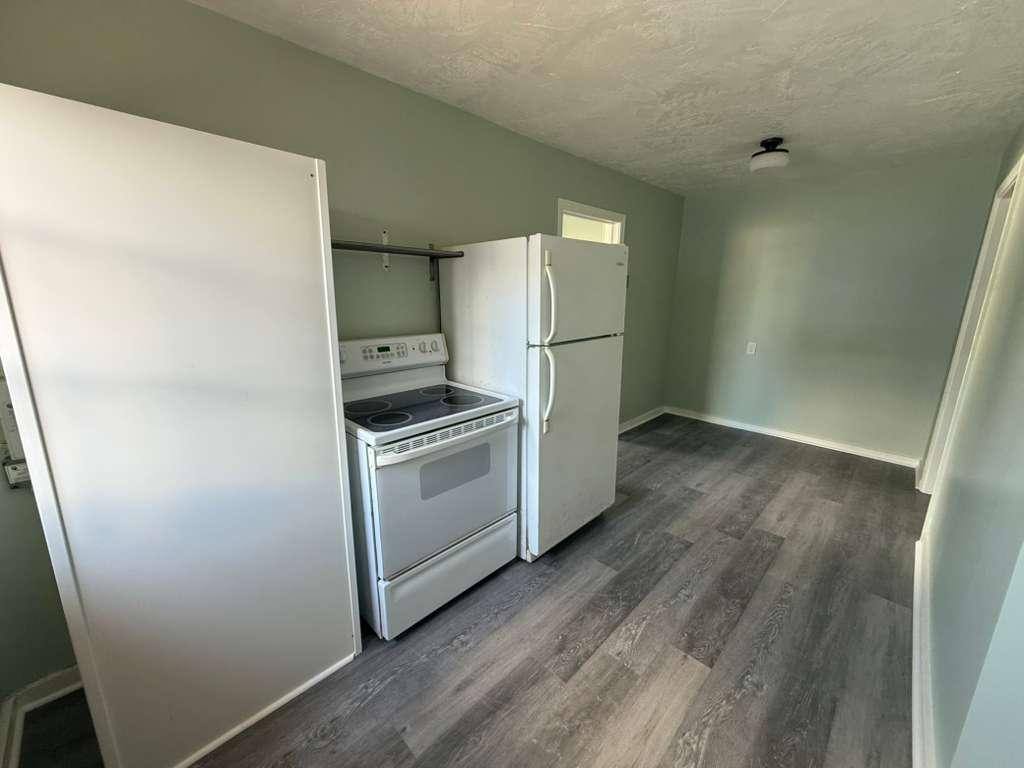 House for rent at 140 Frazar Rd, Daytona Beach, FL 32118