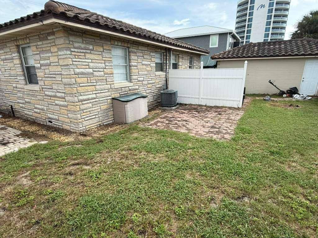House for rent at 140 Frazar Rd, Daytona Beach, FL 32118